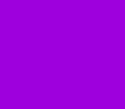 violet - deschis
