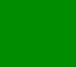 verde - pajiste