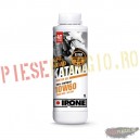 Ulei moto 4T Ipone Katana Off Road 10W60 100% Sintetic ESTER - JASO MA2 - API SM, 1L
