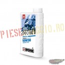 Ulei scuter 4T Ipone Scoot 4 10W30 Sintetic - JASO MB -API SL, 2L