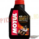 Ulei Motul 7100 4T 10W60 1L