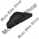 Element filtrant Piaggio NRG