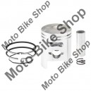 Piston Honda Dio/SC50/Bali D.39