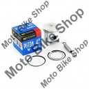 Set piston Piaggio/Gilera-2T 80cc,47.5mm WST