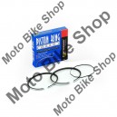 Set segmenti Honda Dio/Bali/Sky/SH-2T 50cc,39.5mm WST