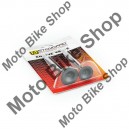 Set supape Honda CG 150cc WST