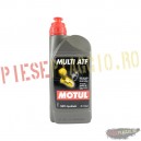 Ulei Motul Multi ATF, 1L