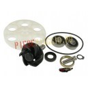 Kit pompa apa complet Yamaha/Minarelli 50 (Motor Parts)