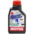 Ulei Motul Snowpower 2T 1L
