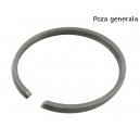 Set segmenti Honda Bali D.47 (Motor Parts)