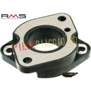 Flansa admisie Piaggio Ape (RMS)