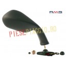 Oglinda Aprilia RS 50 /125 /250 dreapta (RMS)