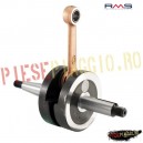 Ambielaj Minarelli AM6 50cc (RMS)