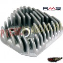 Chiulasa Peugeot AC (RMS)