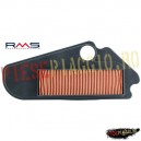 Filtru aer Kymco Agility (RMS)