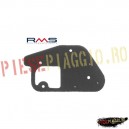 Filtru aer MBK Booster, Yamaha BWS (RMS)