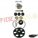 Kit pompa apa Aprilia Ditech 50 (RMS)