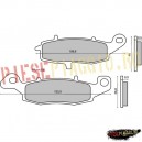 Placute frana Suzuki GS 500 '96-'05 /GSF 600 Bandit '00-'04