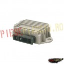 Releu incarcare Piaggio Vespa (3 pini)