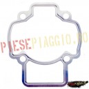Garnitura cilindru Piaggio / Gilera scuter AC (RMS)