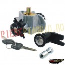 Kit contact Peugeot Speedfight AC (RMS)