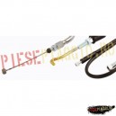 Cablu acceleratie Honda Sh 125-150 (RMS)