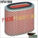 Filtru aer de hartie Honda VT1100C Shadow (HFA1908)