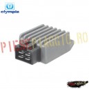 Releu incarcare Kymco Dink-People 50 /People-Movie 125-150 (Olympia)