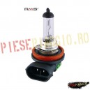 Bec 12V-35W H8 (RMS)