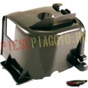 Capac racire cilindru Minarelli orizontal (Motor Parts)
