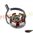 Stator aprindere Aprilia RS/Tuareg/AM6 50 2T (Motor Parts)