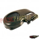 Capac racire motor Minarelli vertical (Motor Parts)