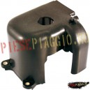 Capac racire cilindru Minarelli vertical (Motor Parts)