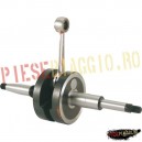 Ambielaj Peugeot scuter 50 (Motor Parts)