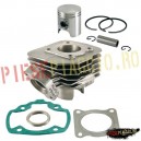 Set motor Peugeot AC D.40 (Motor Parts)