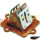 Muzicuta Minarelli orizontal (Motor Parts)