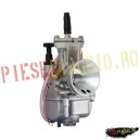 Carburator PWK D.28 Aprilia/ Minarelli/ Yamaha/ Piaggio/ Gilera (Polini)