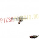 Ambielaj Aprilia Ditech 50 TOP (Motor Parts)
