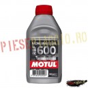 Lichid de frana racing Motul RBF 600 DOT4 500ml