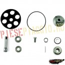 Kit pompa apa complet Katana 7mm (Motor Parts)