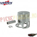 Piston Aprilia /Minarelli /Yamaha D.41 (Vertex)