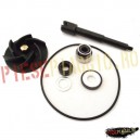 Kit pompa apa Piaggio Beverly 500 (Olympia)
