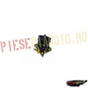 Flansa admisie Piaggio Beverly/X8/X9 125-250 (Olympia)