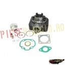 Set motor Suzuki Sepia/ Adress AC D.41 (Olympia)