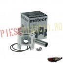 Piston Peugeot Buxy/Zenith D.39,92/DE (Meteor Piston)