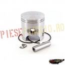 Piston Trophy Aprilia /Minarelli /Yamaha D.47