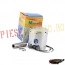 Piston Minarelli AM345 D.49 (Motor Parts)