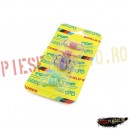 Kit arcuri variator spate 3 culori Minarelli D.105 (Motor Parts)