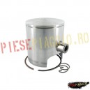 Piston Minarelli AM345/6 D.49,7 (Motor Parts)