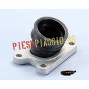 Flansa admisie Minarelli AM6 D.30 (Polini)